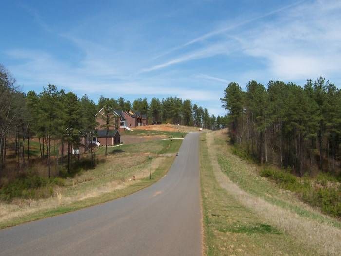 91 Greens Rd, Granite Falls, NC 28630 Trulia