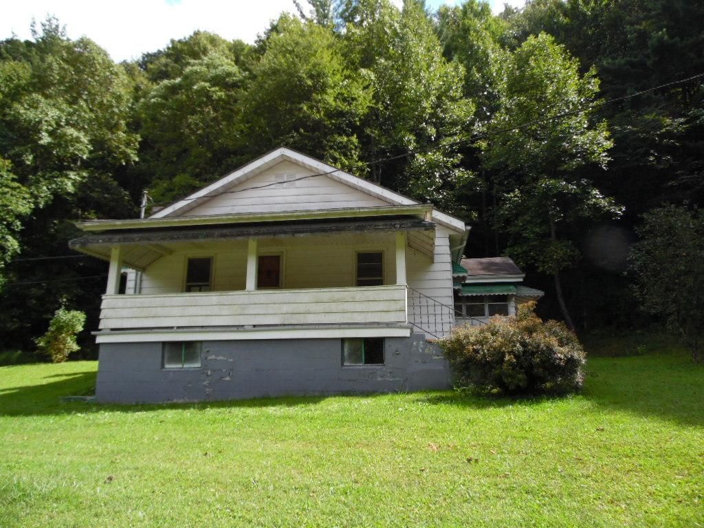 3524 E Stone Gap Rd, Big Stone Gap, VA 24219 Trulia
