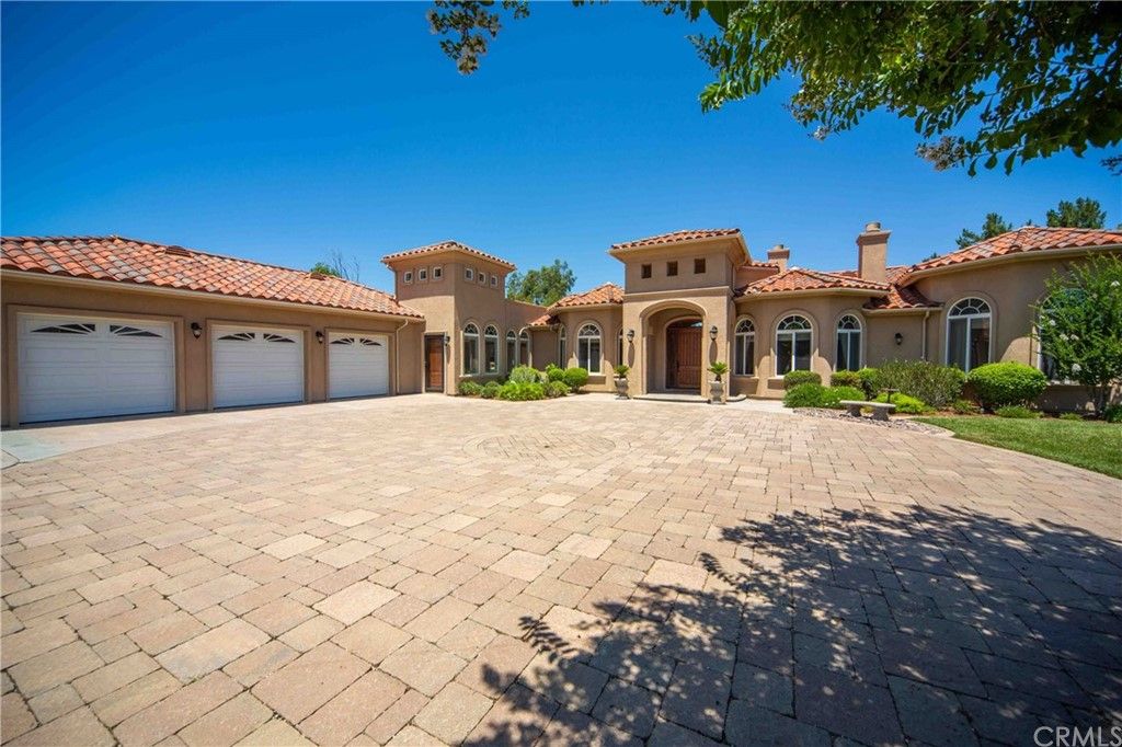 36635 Avenida La Cresta, Murrieta, CA 92562 Trulia