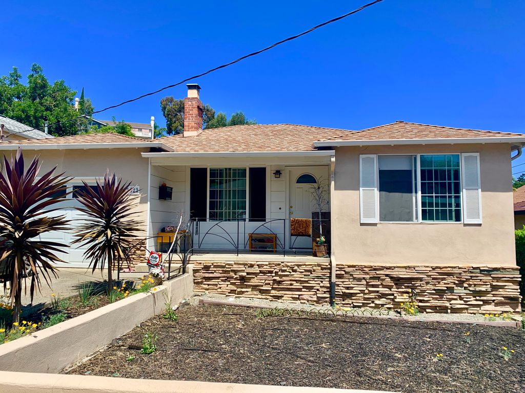 2622 Miramar Ave, Castro Valley, CA 94546 Trulia