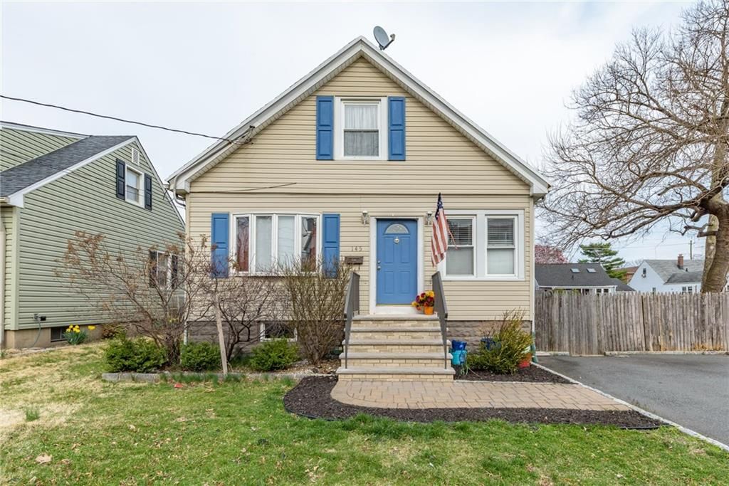 145 Valley Rd, Roselle Park, NJ 07204 Trulia