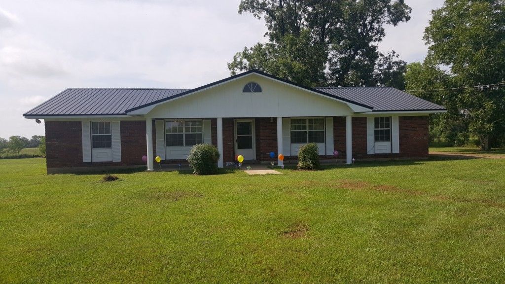 132 Ray Scott Rd, Winnsboro, LA 71295 Trulia
