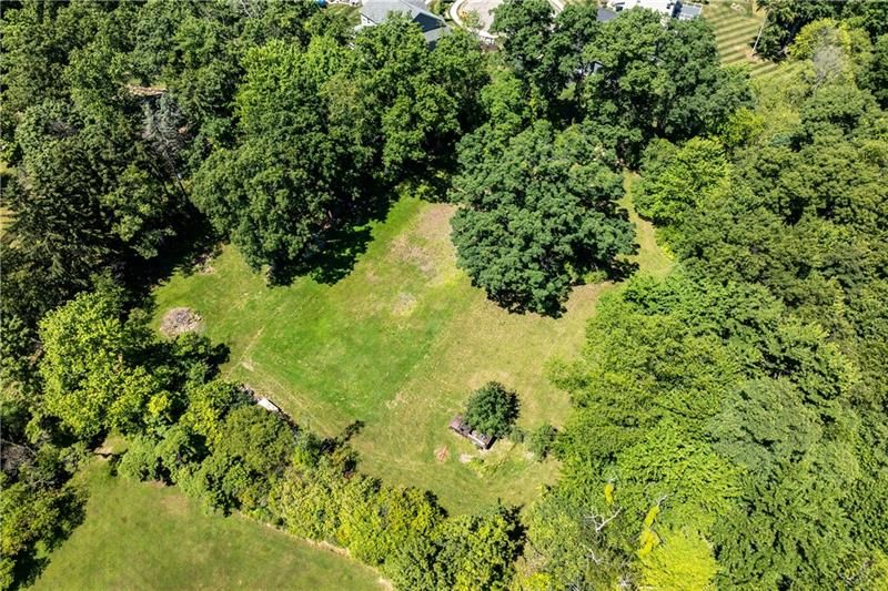 Wallace Rd, Wexford, PA 15090 MLS 1653347 Trulia