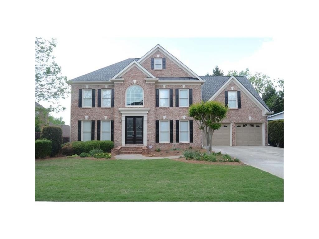 1001 White Cloud Rdg, Snellville, GA 30078 Trulia