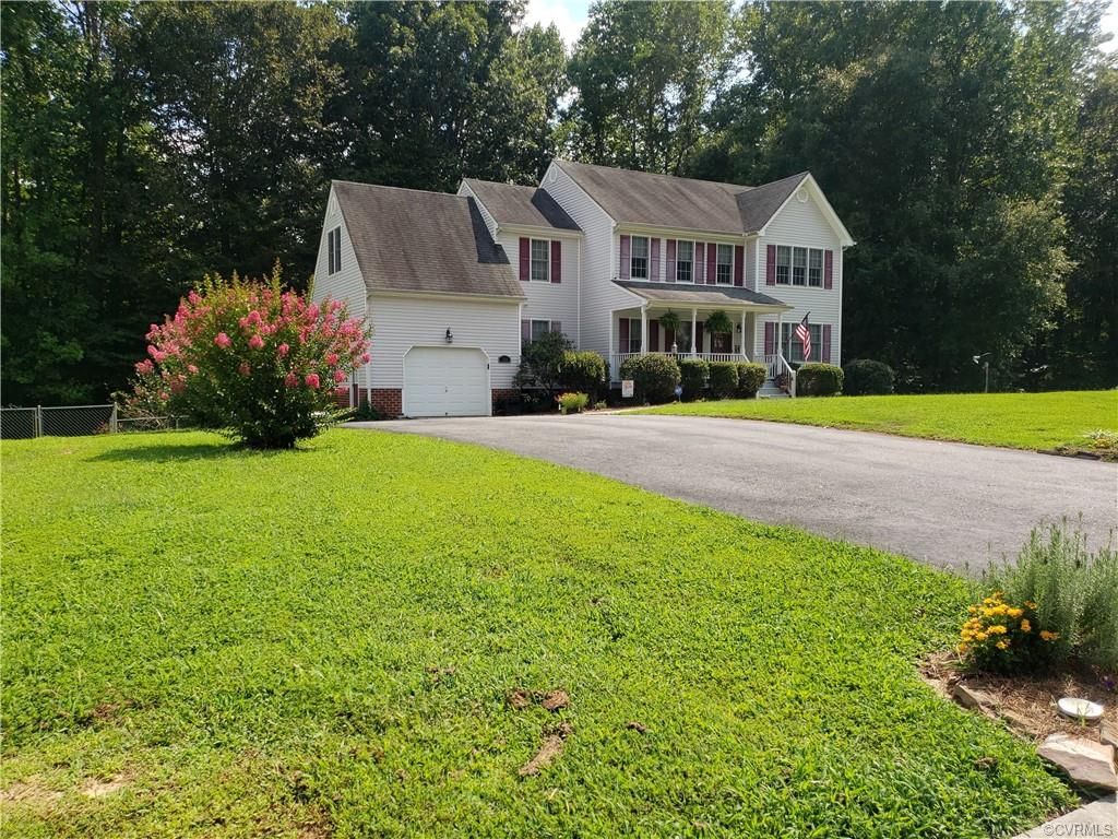5521 Takach Rd, Prince VA 23875 Trulia