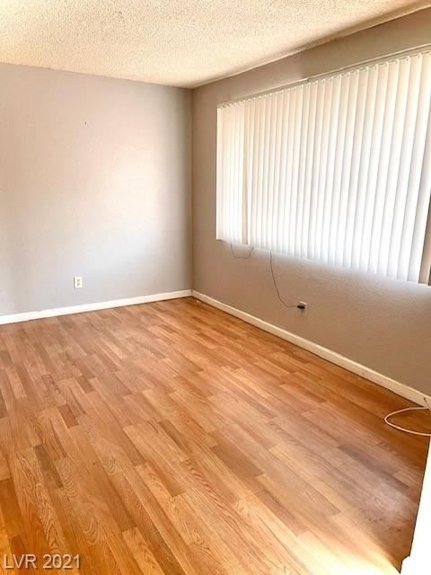 4683 Monterey Cir #4, Las Vegas, NV 89169