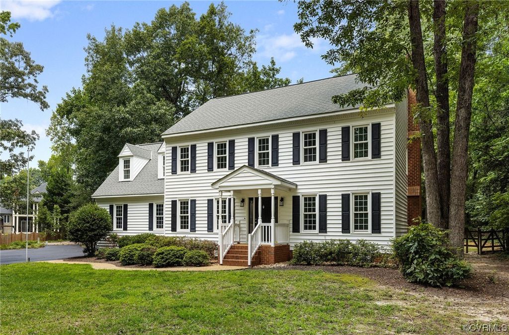 507 Rivers Bend Cir, Chester, VA 23836 Trulia