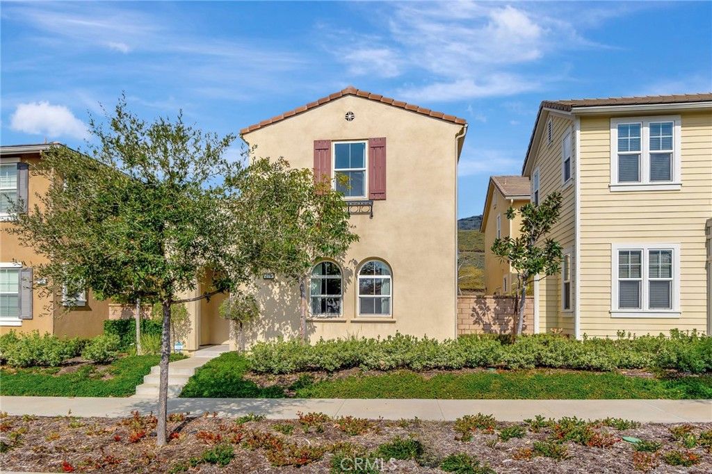 777 E Sierra Madre Ave, Azusa, CA 91702 Trulia