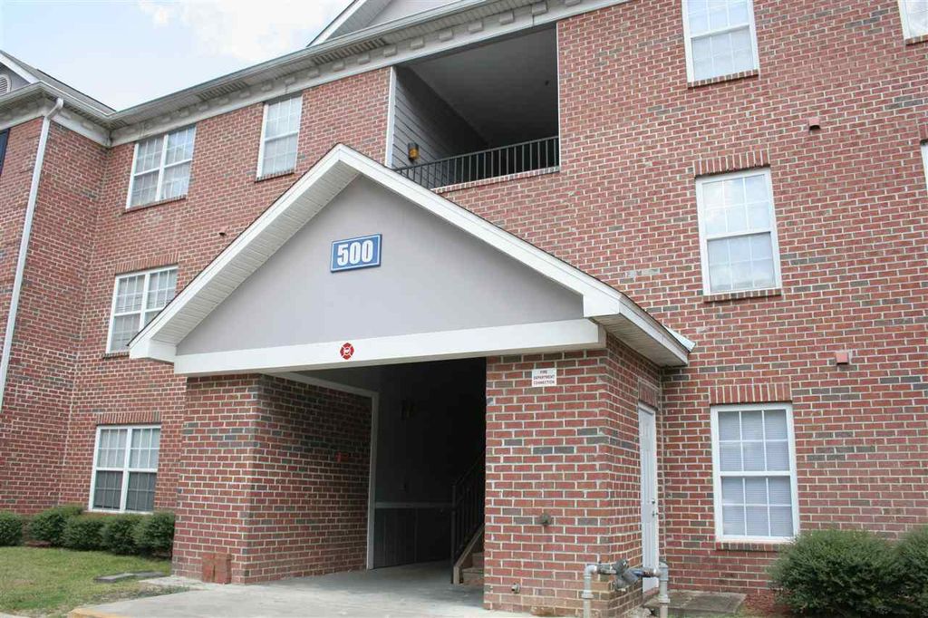 3000 S Adams St 523, Tallahassee, FL 32301 Trulia