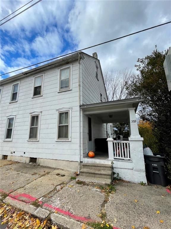 359 N Washington St, Pottstown, PA 19464