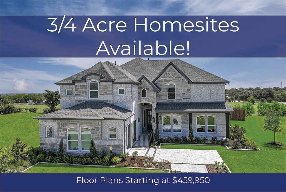 Hidden Lakes Estates Desoto, TX Trulia