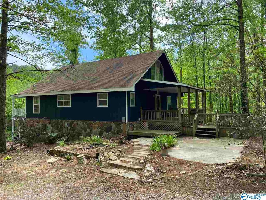 506 County Road 882, Crossville, AL 35962 Trulia