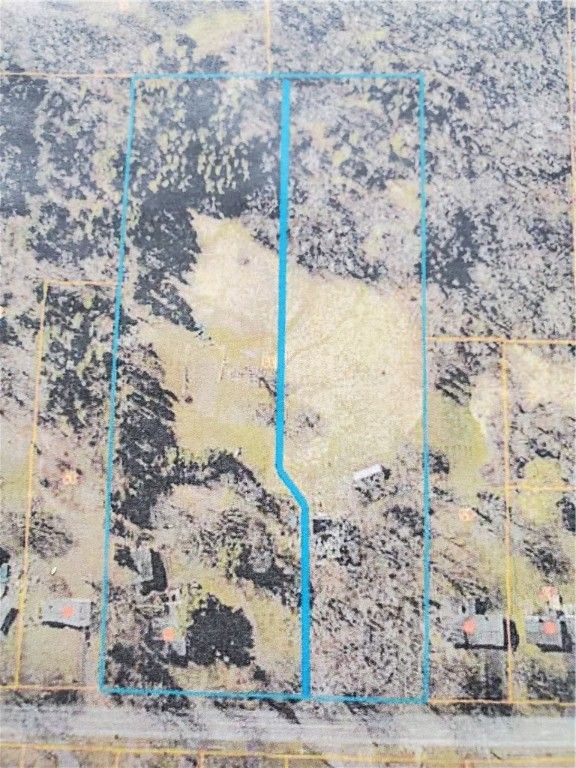 Ogden Center Rd, Spencerport, NY 14559 Trulia