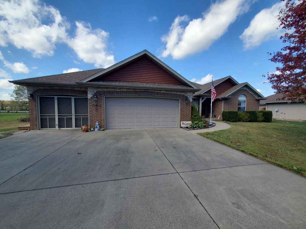 5465 Anita Ave, Pleasant Hope, MO 65725 Trulia
