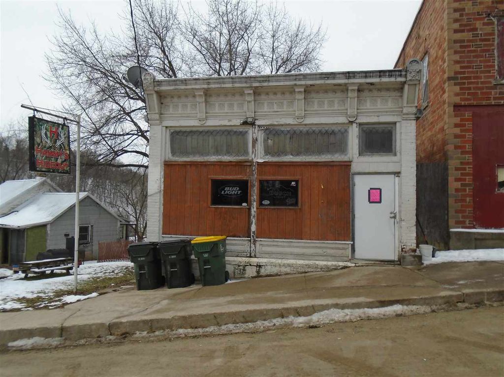 55 Main St, Waterville, IA 52170 Trulia