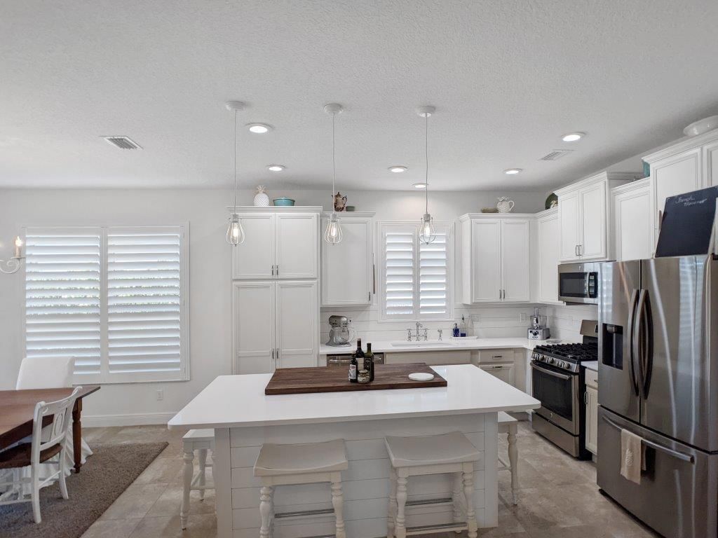 10296 SW Fernwood Avenue, Port Saint Lucie, FL 34987