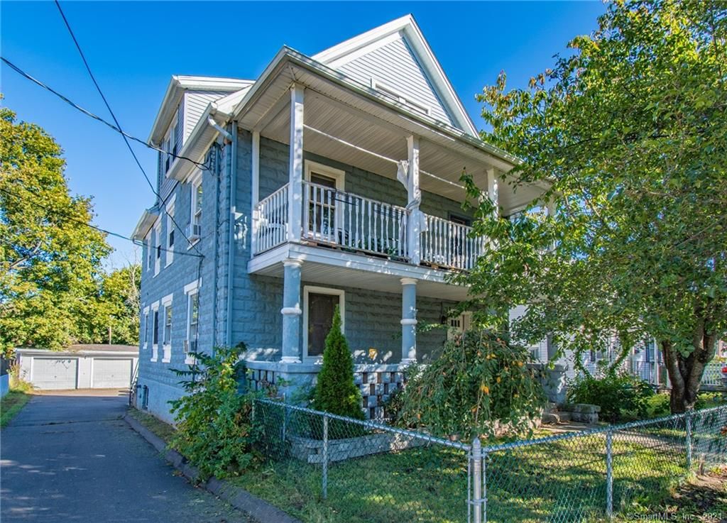 297 Quinnipiac St, Wallingford, CT 06492 Trulia