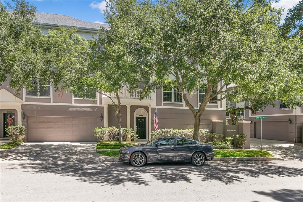 3011 W Mason St #A, Tampa, FL 33629