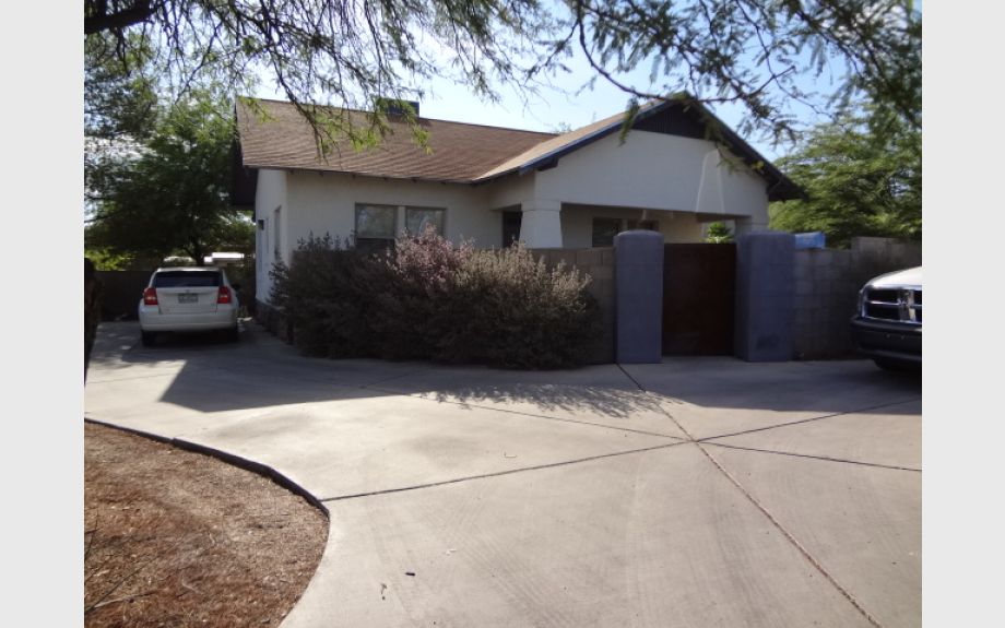 1441 N Euclid Ave, Tucson, AZ 85719 Trulia