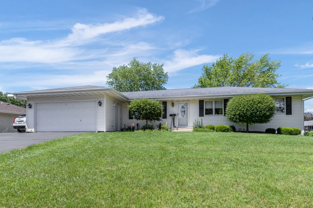 7196 Moss Canyon Rd, Cherry Valley, IL 61016 Trulia