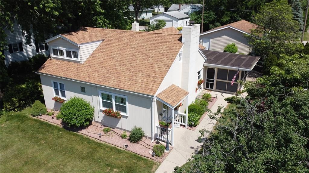 315 E Raymond Ave, Danville, IL 61832 Trulia