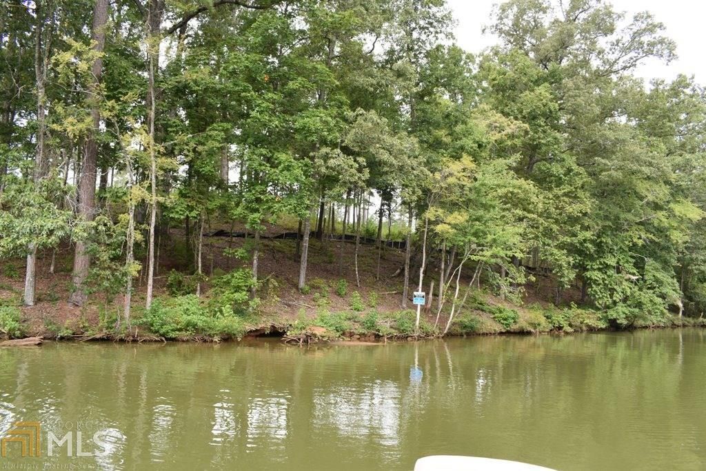 Quiet Cove Way 19, Monticello, GA 31064 Trulia