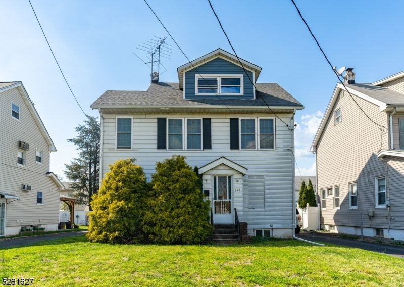 928 Caldwell Ave, Union, NJ 07083 MLS 3896301 Trulia