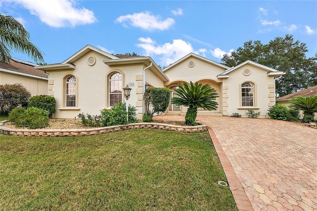 17895 SE 125th Cir, Summerfield, FL 34491 Trulia