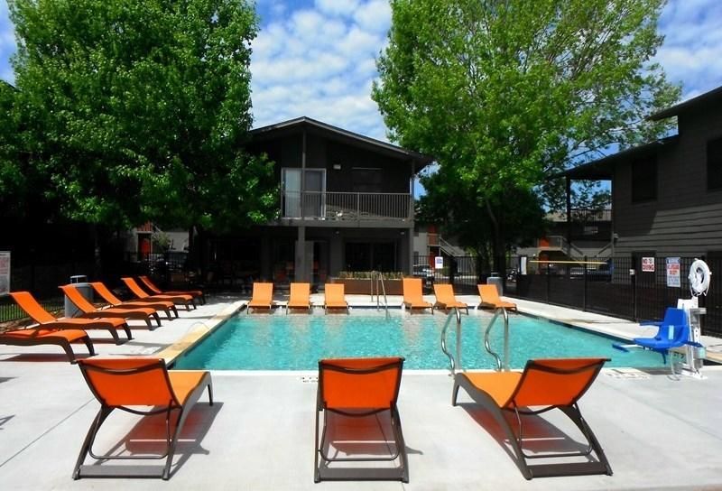5112 S 1st St, Austin, TX 78745