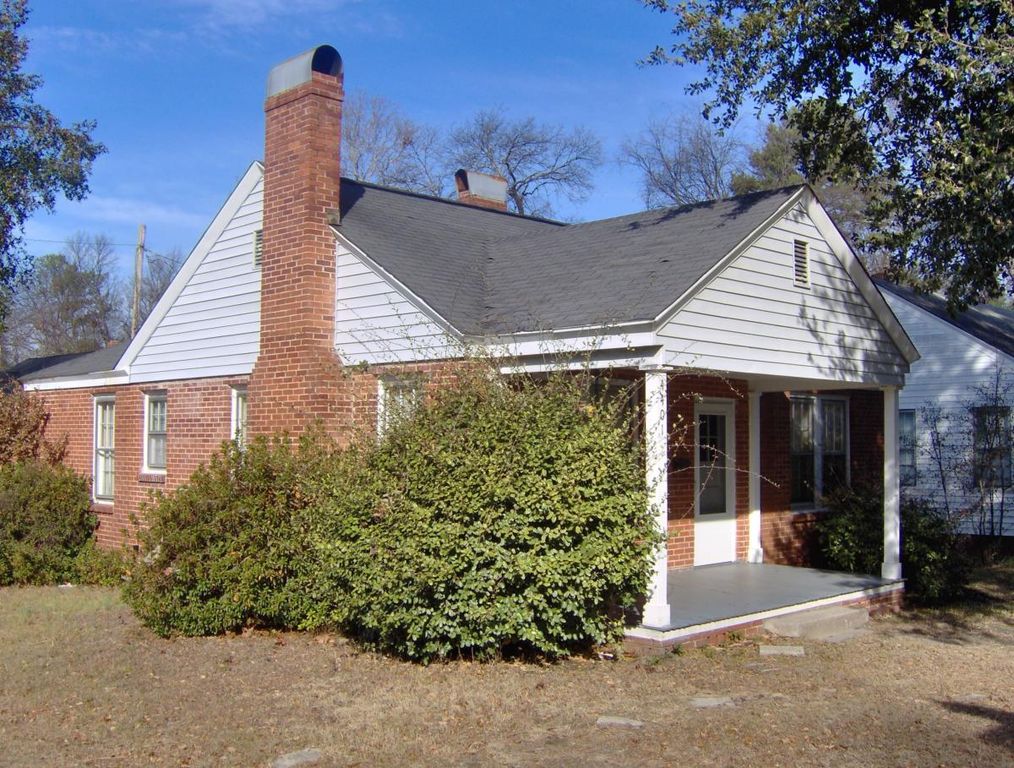 4401 Monticello Rd, Columbia, SC 29203 Trulia