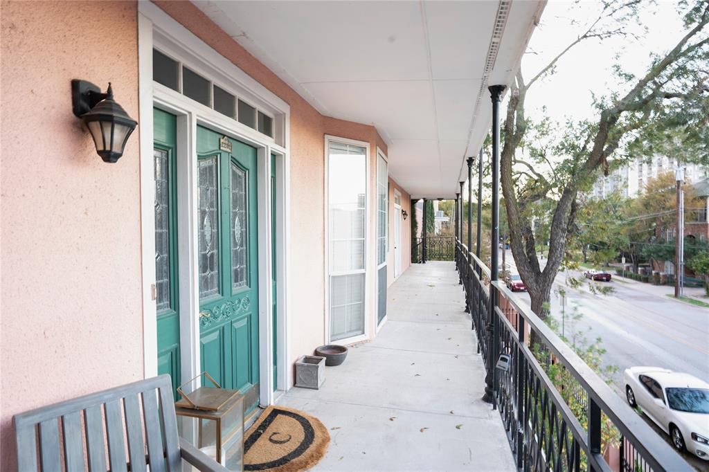 3208 Cole Ave #2202, Dallas, TX 75204