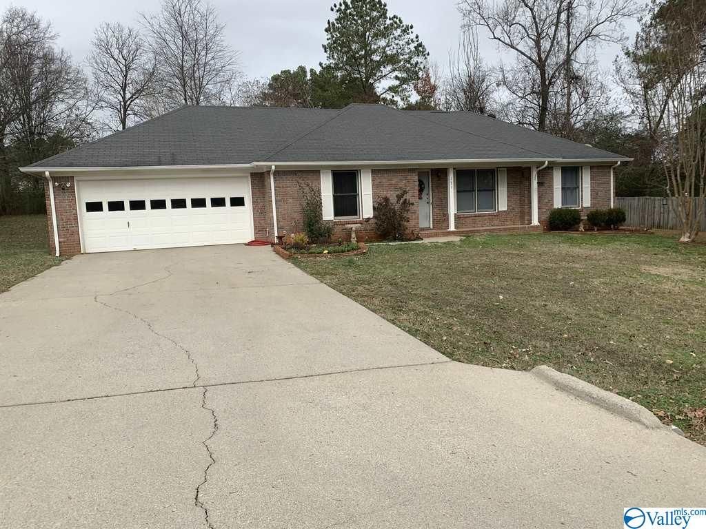 171 Kimberly Ln, Huntsville, AL 3 Bed, 2 Bath SingleFamily Home Trulia