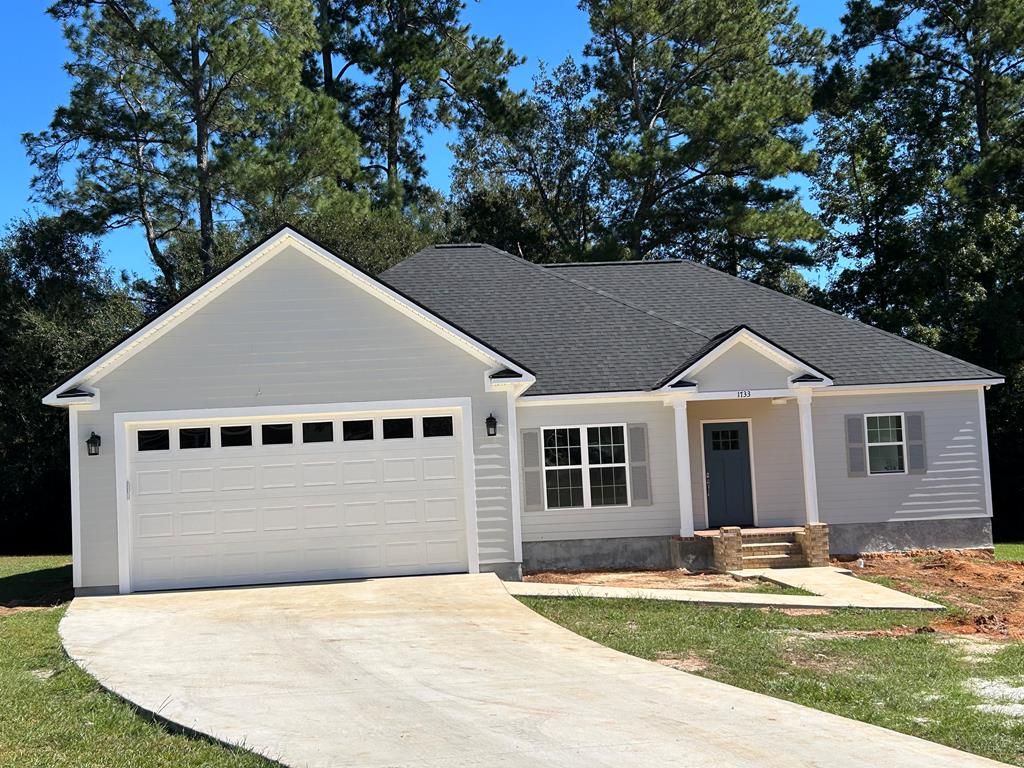 1733 SE Sterling Cir, Cairo, GA 39828 MLS 13561 Trulia
