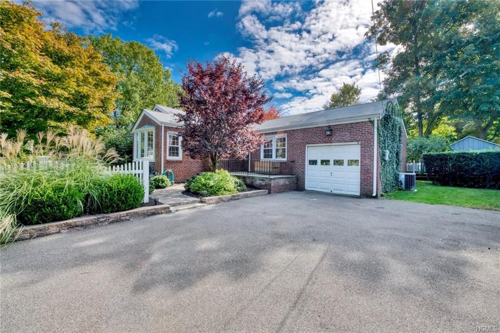 219 Glenbrook Rd, Nyack, NY 10960 Trulia