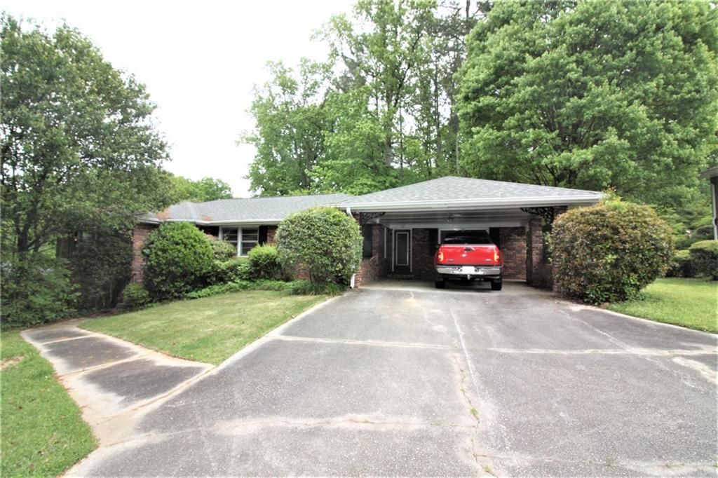 Unique Apartments Near Clairmont Road Atlanta Ga with Luxury Interior Design