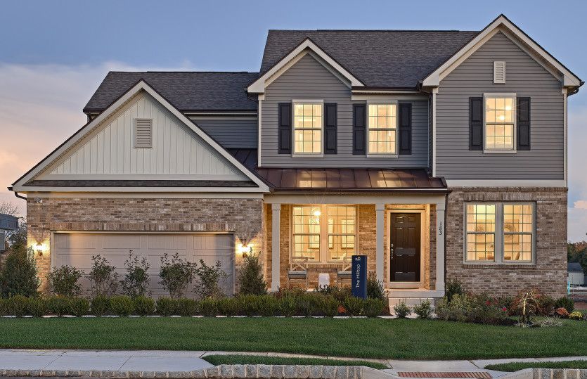 183 Wiltshire Ln, Warminster, PA 18974 Trulia