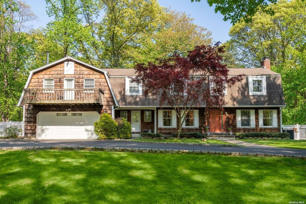 33 Winkle Point Drive, Northport, NY 11768 Trulia