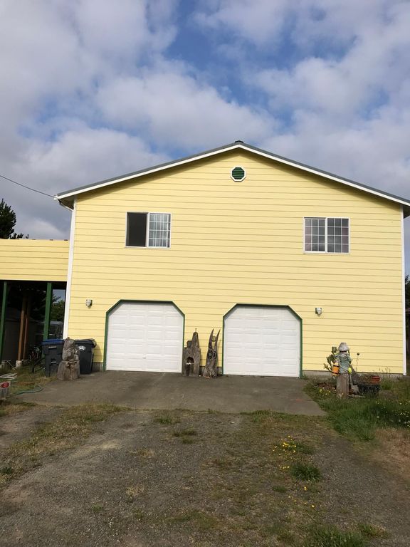 30 McCullough Rd, Copalis Beach, WA 98535 Trulia