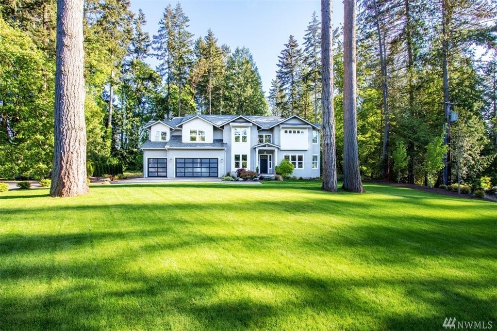 10485 NE Sunrise Bluff Ln, Bainbridge Island, WA 98110 10485 NE Sunrise Bluff Ln, Bainbridge Island, WA 98110