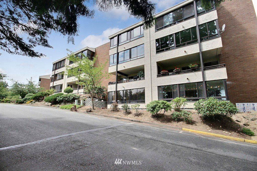 11005 Glen Acres Drive S UNIT B, Seattle, WA 98168 Trulia