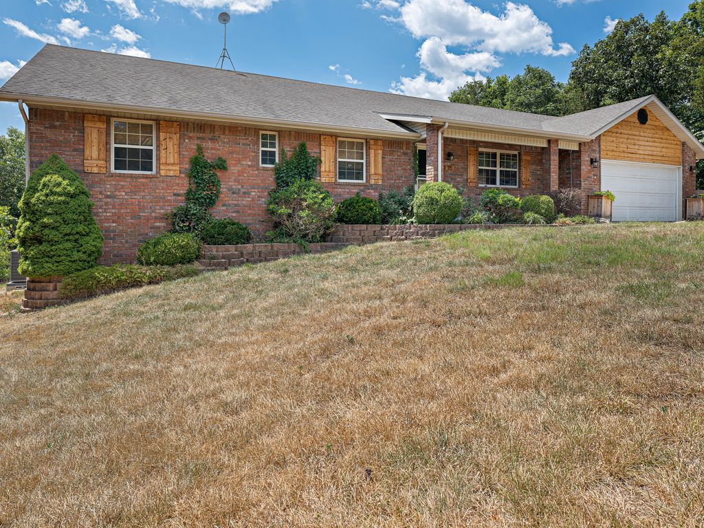 115 Bear Creek Estates Ct, Walnut Shade, MO 65771 Trulia