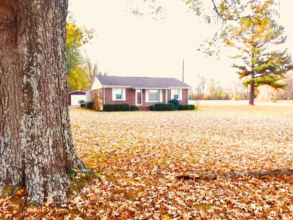 1161 Old Humboldt Rd, Jackson, TN 38305 Trulia