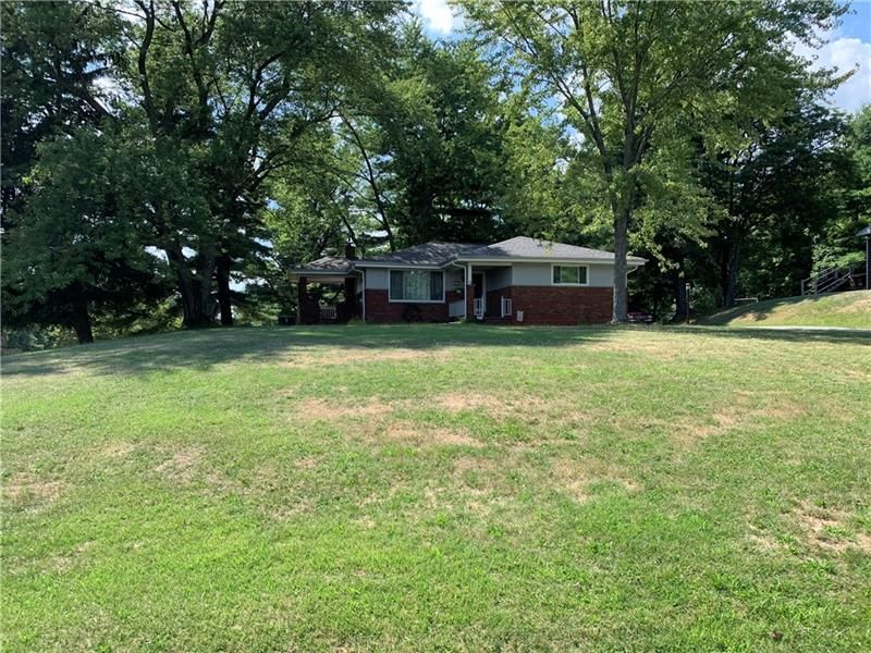 187 Warren Rd, Warrendale, PA 15086 Trulia