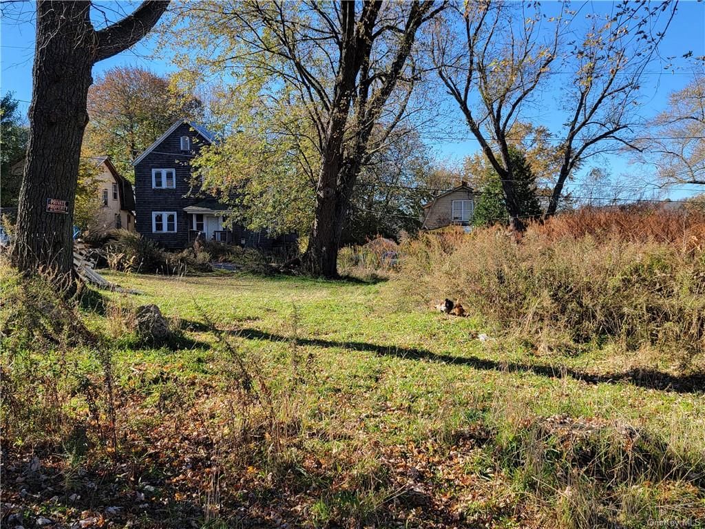 5 Russell Street, South Fallsburg, NY 12779 Trulia