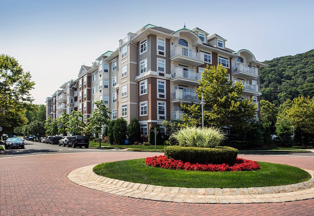 Parkside at the Harbors Haverstraw, NY Trulia