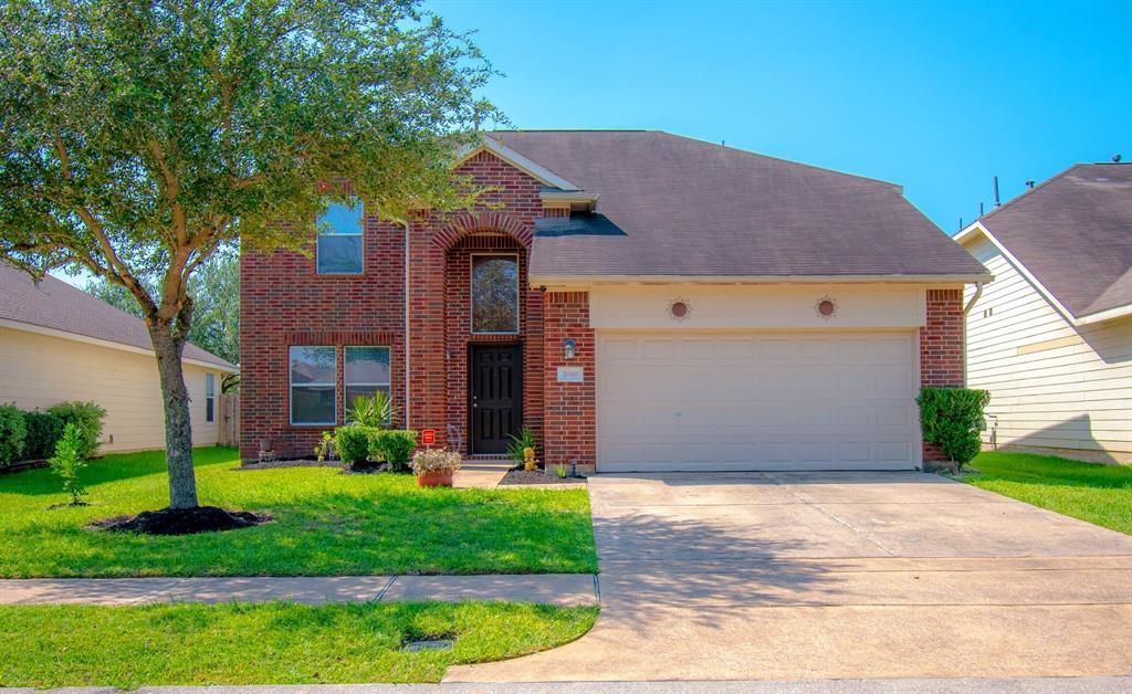 2818 Trinity Glen Ln, Houston, TX 77047 Trulia