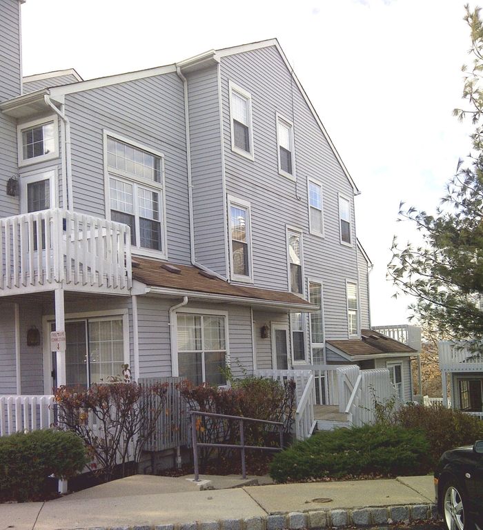 54 Fox Run Dr, Englewood, NJ 07631 Trulia