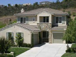 2878 Rancho Rio Chico, Carlsbad, CA 92009