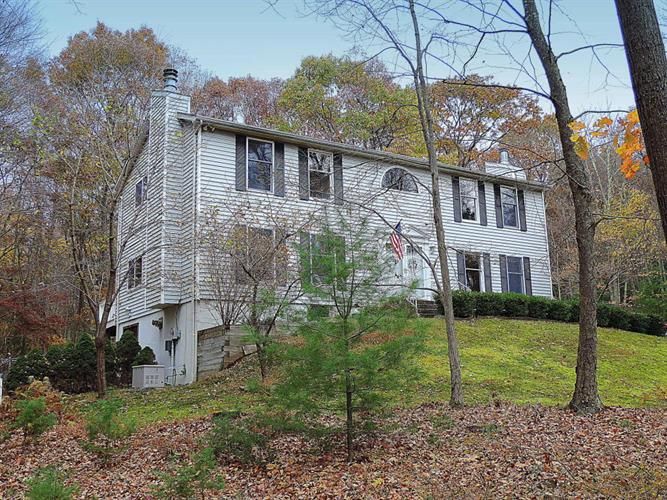 114 Ranger Rd, Greeley, PA 18425 Trulia