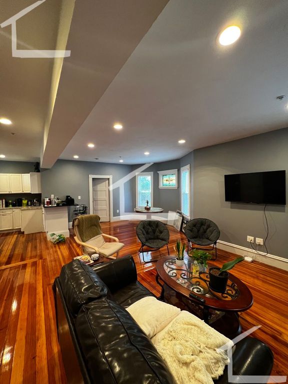 37 Dix St B, Dorchester, MA 02122 Trulia